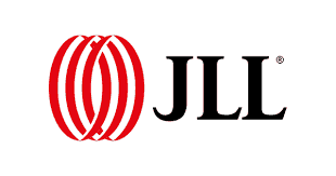 Jones Lang LaSalle Logo